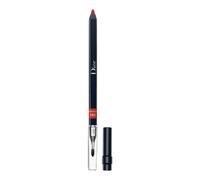 Dior contour no-transfer lip liner pencil (840 rayonnante)