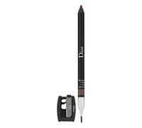 Dior - Controur 169 Grege - Perfilador de labios - 5.5 ml