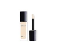 Dior Forever Skin Correct | Precio, Comprar 0N n/a