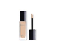 DIOR Corrector - Dior Forever Skin Correct ( 2 N Neutral )