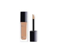 DIOR Corrector - Dior Forever Skin Correct (4,5 N Neutral)