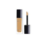 DIOR Corrector - Dior Forever Skin Correct (4 WO Warm Olive)