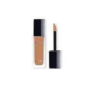 DIOR Corrector - Dior Forever Skin Correct (5 N Neutral)