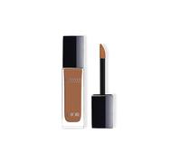 DIOR Corrector - Dior Forever Skin Correct (6,5 N Neutral)
