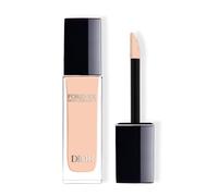 DIOR Correctores DIOR FOREVER SKIN CORRECT CORRECTOR ANTIOJERAS DE ALTA COBERTURA - DURACIÓN E HIDRATACIÓN 24 H - 96 % DE INGREDIENTES DE ORIGEN