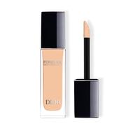 DIOR Correctores DIOR FOREVER SKIN CORRECT CORRECTOR ANTIOJERAS DE ALTA COBERTURA - DURACIÓN E HIDRATACIÓN 24 H - 96 % DE INGREDIENTES DE ORIGEN