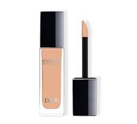 DIOR Correctores DIOR FOREVER SKIN CORRECT CORRECTOR ANTIOJERAS DE ALTA COBERTURA - DURACIÓN E HIDRATACIÓN 24 H - 96 % DE INGREDIENTES DE ORIGEN