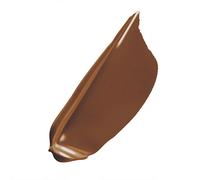 DIOR Correctores DIOR FOREVER SKIN CORRECT CORRECTOR ANTIOJERAS DE ALTA COBERTURA - DURACIÓN E HIDRATACIÓN 24 H - 96 % DE INGREDIENTES DE ORIGEN