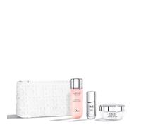 DIOR Cosmética Facial Capture Totale Set Ritual Tratamiento Antiedad