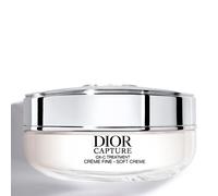 DIOR Cosmética Facial Dior Capture Crema Ligera Para Rostro - Textura Ligera - Corrección Antiedad - Arrugas Y Firmeza