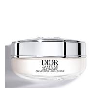 Dior Capture Crema Rica 50 ml Dior