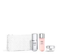 DIOR Cosmética Facial Dior Capture Ritual Corrección Antiedad de Alto Rendimiento
