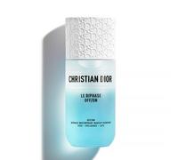 DIOR Cosmética Facial Le Biphase OFF/ON Desmaquillante Bifásico Para Ojos, Pestañas Y Labios - Maquillaje Waterproof Y De Larga Duración
