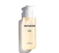 DIOR Cosmética Facial L'Huile OFF/ON Aceite Desmaquillante Para Rostro, Ojos Y Labios Con Aclarado - Maquillaje Waterproof, De Larga Duración Y Sin Tr