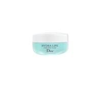 DIOR Crema facial - Dior Hydra Life Intense Sorbet Creme 50ml