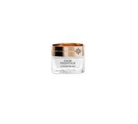 DIOR Crema para ojos - Dior Prestige Le Concentré Yeux 15ml