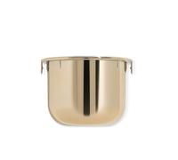 DIOR Crema para ojos - Dior Prestige Le Concentré Yeux Recambio 15ml