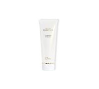 Christian Dior Prestige La Mousse Micellaire Face Cleanser 120 g