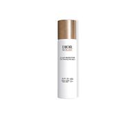 DIOR Cuidado solar - Dior Solar Le Lait Protecteur Visage et Corps SPF 30 125ml