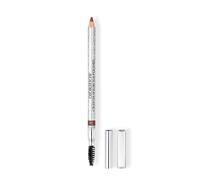 DIOR Delineadores Lápiz De Cejas - Waterproof - Ultraprecisión - Duración 24 Horas