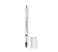 Dior Diorshow Sourcils Poudre Pencil 32 80 g