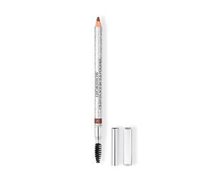 DIOR Delineadores Lápiz De Cejas - Waterproof - Ultraprecisión - Duración 24 Horas