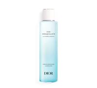 DIOR desmaquillantes Agua Desmaquillante