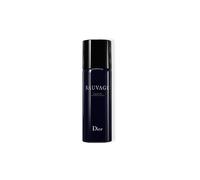 DIOR Desodorante Sauvage 150ml