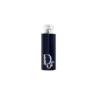 DIOR ADDICT Eau de Parfum 50 ml