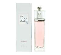 Dior Addict Eau Fraiche Eau de toilette 100 ml