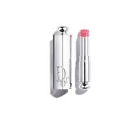 Dior Addict Glass Lipstick Brillo de Labios