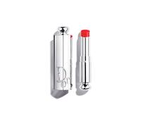 Dior Addict Glass Lipstick Brillo de Labios