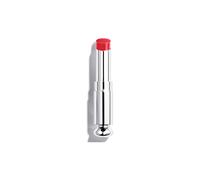 DIOR Dior Addict Glass Lipstick Refill Barra de brillo de labios ultrabrillante e hidratante (344 Pink Milly)