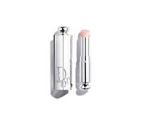 Dior - Dior Addict Glass Lipstick - Brillo De Labios En Barra Ultrabrillante Hidratante