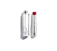 Dior - Dior Addict Glass Lipstick - Brillo De Labios En Barra Ultrabrillante Hidratante