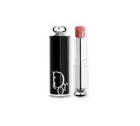 DIOR Dior Addict Lápiz Labial con Acabado Brillante (250 Dior Charm)