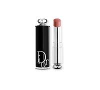 DIOR Dior Addict Lápiz Labial con Acabado Brillante (428 Dioract)