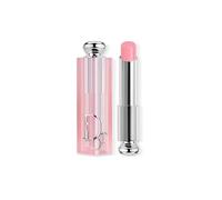 DIOR Labiales Bálsamo labial hidratante 48 h - color activado por el pH