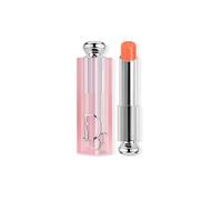 DIOR Dior Addict Lip Glow Bálsamo labial hidratante 48 horas (004 Coral)