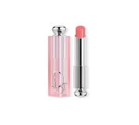 Dior Addict Lip Glow Bálsamo Labial Hidratante