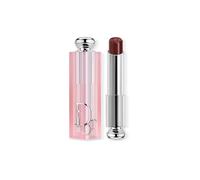 DIOR Dior Addict Lip Glow Bálsamo labial hidratante de 48 horas (020 Mahogany)