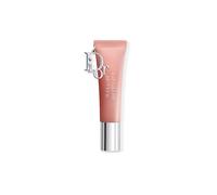 Lip Glow Butter Tratamiento de Labios Brillante
