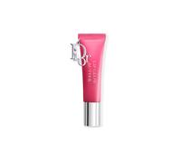 Lip Glow Butter Tratamiento de Labios Brillante