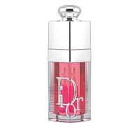 Dior Addict Lip Glow Oil | Paco Perfumerías 001 Pink n/a