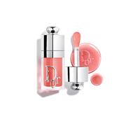DIOR Dior Addict Lip Glow Oil 24h de hidratación (012 Rosewood)