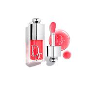 DIOR Dior Addict Lip Glow Oil 24h de hidratación (015 Cherry)