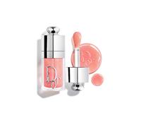 DIOR Dior Addict Lip Glow Oil 24h de hidratación (077 Rosy Candy)