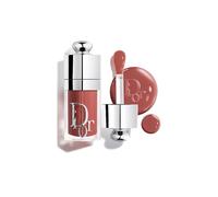 DIOR Dior Addict Lip Glow Oil 24h de hidratación (081 Latte)