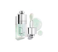 DIOR Dior Addict Lip Glow Oil 24h de hidratación (086 Minty)