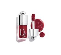 DIOR Dior Addict Lip Glow Oil 24h de hidratación (104 Black Cherry)